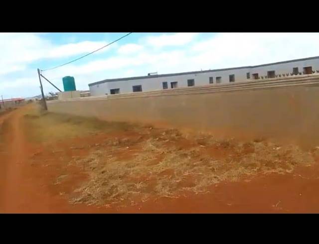 0 BEDROOM TOWNHOUSE FOR SALE IN MANKWENG
